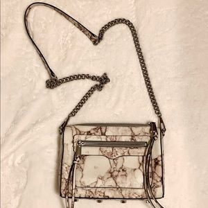 Rebecca Minkoff - Avery Crossbody